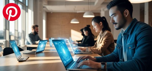 pinterest video downloader