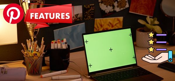 pinterest video downloader