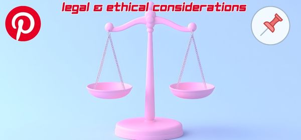 pinterest video downloader